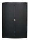 Avante Audio A18S 1600W Achromic Series 18" Active Pa Subwoofer W/ Dsp/eq Adj. Fixed Price $1149.99.