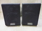 Sony SS-MB100H Bookshelf Speakers Pair 100W Tested Works Great -see Pics!. Fixed Price $44.95.