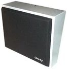 Valcom S-504 Metal Wall Speaker Assembly 8IN. Fixed Price $99.51.