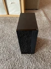 Samsung Subwoofer PS-DW0-1. Fixed Price $6.00.