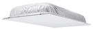Lot Of (2) Extron Ff 120 Full-range Flat Field Ceiling Speakers, New. Fixed Price $29.99.
