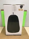 Beale Street WP6V-BSC 6.5" On-wall/pendant Speaker (tested). Fixed Price $49.99.
