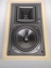 Klipsch SCW-2 Home Theater Speaker, In-ceiling. Fixed Price $34.95.