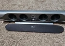 Lg LHS-T6749C Speaker Ohm 180W Max Program Read See Photos. Fixed Price $19.99.