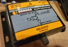 Sonora D575 Dbs Multiplexer Preown Used Working Order Tested. Fixed Price $22.00.