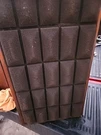 Marantz Imperial 7 Speakers. Incredible Sound Read**each. Fixed Price $249.00.