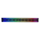 Cerwin Vega SBL3 Rpm Xed Waterproof Ten Speaker Soundbar System With Led. Fixed Price $329.99.