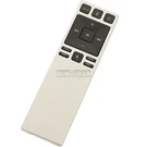 Generic XRS321 Vizio Sound Bar Remote Control S2120W-E0D / S2920W-0 S2920W-C0R. Fixed Price $10.99.