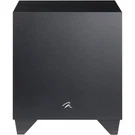 Martinlogan Dynamo DYN600XD 10" Subwoofer Black 120V New. Fixed Price $449.99.
