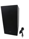 Samsung PS-WC45B Wireless Subwoofer. Fixed Price $29.95.