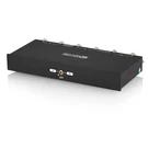 Douk Audio SP102 Zone Amplifier / Speaker Switcher Box Stereo Selector. Fixed Price $54.59.