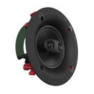 Klipsch CS-16CSM 6.5" 2-WAY In-ceiling Speaker (each). Fixed Price $119.99.