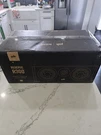Polk Reserve R300. Fixed Price $449.99.