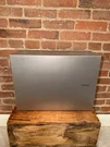 Samsung PS-WJ550 Wireless Subwoofer Replacement Working For Home Audio Surround. Fixed Price $137.27.