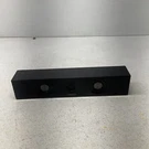 Samsung Center Speaker System PS-CC5500 Black. Fixed Price $40.50.
