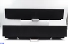 New Pair Lg SP-3700K Flatron Speakers Old Inventory. Fixed Price $39.99.