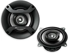 New Pioneer TS-F1034R 4" 4-INCH Car Audio 2-WAY Coaxial Speakers 150W Max. Fixed Price $29.99.
