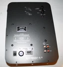 Jamo Subwoofer Amplifier / Electronics New Item # 6024 D5. Fixed Price $159.00.