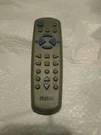 Fastshipping Rca Remote Control CRK291 See Item Description. Fixed Price $20.42.