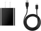 Ac/dc Adapter For Creative Stage Air V2 51MF8395AA000 Sound Bar Speaker. Fixed Price $12.49.