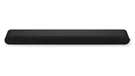 Vizio SV200M-0805B-RB 2.0 Soundbar,dolby Atmos,dts:x,black-certfied Refurbished. Fixed Price $54.99.