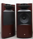 Jbl Project K2 S9900 High-end Speaker System Pair New Factory Sealed. Fixed Price $43999.88.