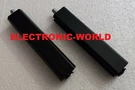 Mint Genuine Bose Black UB-20 Ceiling Mount Bracket Extensions Cube Speakers. Fixed Price $24.99.
