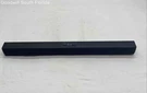 Craig Model CHT985C Black 29 Inch Stereo Sound Bar Speaker System Not Tested. Fixed Price $29.99.