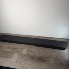 Samsung HW-Q600C Soundbar Only 3.1.2-CH Bluetooth Dolby Dts Hdmi Earc. Fixed Price $99.99.