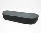 Roku Streambar 9102X 4K/HD/HDR Streaming Media Player Only. Fixed Price $47.99.