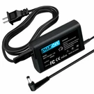 Ac Adapter Charger For Vizio Soundbar SB4020M-A0 SB4020M-B0 1019-0000533 Power. Fixed Price $21.12.