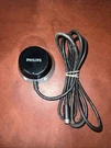 Philips Wired Remote Control Only SPA7351 Rare See Descript. Fixed Price $27.99.