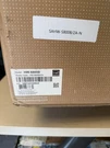 Samsung HW-S800B/ZA 3.1.2 Channel Soundbar With Wireless Dolby Atmos Dts. Fixed Price $375.00.