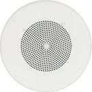 Bogen Avad S810T725PG8WVK Speaker With Transformer Grill Spkr Knob. Fixed Price $65.45.