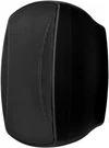WS-7B-42-B 4IN. Weatherproof 2-WAY 70V Indoor/outdoor Speaker For Use Whole. Fixed Price $70.56.
