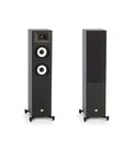 Jbl Stage A180 Black Wood ( One Pair). Fixed Price $699.00.