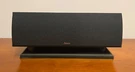 Atlantic Technology 253.1 Center Speaker Timbre Adjusting, Includes Stand. Fixed Price $100.00.