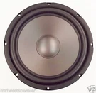 Klipsch K-1001 K-1005 KG4.2 KG4.5 KG5.2 10" Copy Woofer Ohm Speaker MW-5010-4. Fixed Price $104.95.