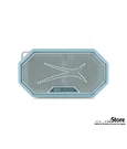 Altec Lansing Hydramini, Bluetooth Speaker, Mint. Fixed Price $24.00.
