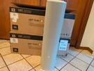 Jbl Cbt 70JE-1-WH White 500W Extension For 70J-1 Line Array Column Speaker. Fixed Price $599.97.
