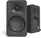 Kanto Ora Powered Speakers. Fixed Price $269.99.