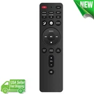 Remote AKB74435311 AKB74375511 Replace For Lg Soundbar LAS450H S45A1-D LASC55. Fixed Price $10.99.