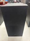 Samsung PS-WK360 Subwoofer Only Wireless Speaker Tested No Power Cord. Fixed Price $20.00.