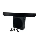 Samsung HW-Q930B/ZA 9.1.4CH Soundbar & Wireless Sub PS-WQ930D Dolby Atmos. Fixed Price $462.99.