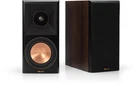 Klipsch RP-600M Ii Wn Reference Premiere Bookshelf Speakers. Fixed Price $618.44.