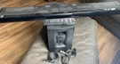 Bose Cinemate 1 Sr Home Theater Speaker System With Remote. Fixed Price $125.00.