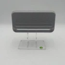 Bose Soundlink Home Wireless Portable Bluetooth Speaker Silver 443696. Fixed Price $99.99.