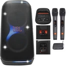 Jbl Club 120 Wireless Mics Portable Speaker New. Fixed Price $391.00.