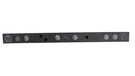 Artison STUDIO55-SB Soundbar Series Free Shipping. Fixed Price $249.99.