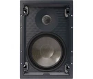Triad Series In-wall Speaker 8" TS-PDX-IW84. Fixed Price $349.99.